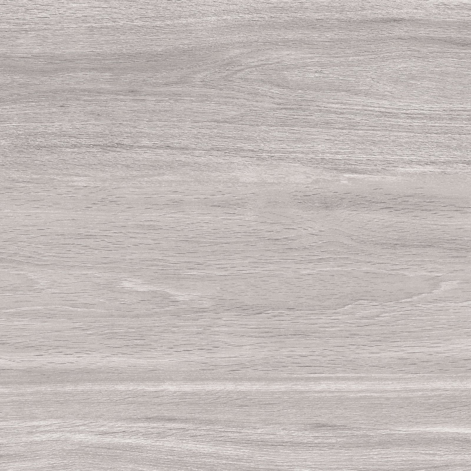 PLATINUM 40X40 ASHER GREY